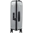Kép 3/5 - Samsonite Nuon Bővíthető Kabin Bőrönd 55cm