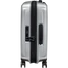 Kép 4/5 - Samsonite Nuon Bővíthető Kabin Bőrönd 55cm