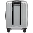 Kép 5/5 - Samsonite Nuon Bővíthető Kabin Bőrönd 55cm