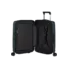 Kép 2/5 - Samsonite Nuon Bővíthető Kabin Bőrönd 55cm