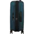 Kép 4/5 - Samsonite Nuon Bővíthető Kabin Bőrönd 55cm