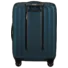 Kép 5/5 - Samsonite Nuon Bővíthető Kabin Bőrönd 55cm
