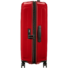 Kép 3/5 - Samsonite Nuon Bővíthető Közepes Bőrönd 69cm