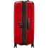 Kép 4/5 - Samsonite Nuon Bővíthető Közepes Bőrönd 69cm