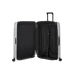 Kép 2/5 - Samsonite Nuon Bővíthető Közepes Bőrönd 69cm