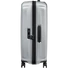 Kép 3/5 - Samsonite Nuon Bővíthető Közepes Bőrönd 69cm