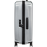 Kép 3/5 - Samsonite Nuon Bővíthető Közepes Bőrönd 69cm
