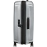 Kép 4/5 - Samsonite Nuon Bővíthető Közepes Bőrönd 69cm
