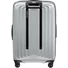 Kép 5/5 - Samsonite Nuon Bővíthető Közepes Bőrönd 69cm