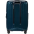 Kép 5/5 - Samsonite Nuon Bővíthető Közepes Bőrönd 69cm