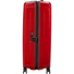 Kép 3/5 - Samsonite Nuon Bővíthető Nagy Bőrönd 75cm