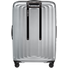 Kép 5/5 - Samsonite Nuon Bővíthető Nagy Bőrönd 75cm