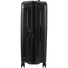 Kép 3/5 - Samsonite Nuon Bővíthető Nagy Bőrönd 75cm Matt Graphite