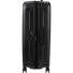 Kép 3/5 - Samsonite Nuon Bővíthető Nagy Bőrönd 75cm
