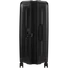 Kép 4/5 - Samsonite Nuon Bővíthető Nagy Bőrönd 75cm Matt Graphite