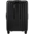 Kép 5/5 - Samsonite Nuon Bővíthető Nagy Bőrönd 75cm Matt Graphite