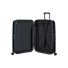 Kép 2/5 - Samsonite Nuon Bővíthető Nagy Bőrönd 75cm