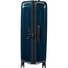 Kép 3/5 - Samsonite Nuon Bővíthető Nagy Bőrönd 75cm