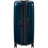 Kép 4/5 - Samsonite Nuon Bővíthető Nagy Bőrönd 75cm