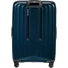 Kép 5/5 - Samsonite Nuon Bővíthető Nagy Bőrönd 75cm