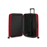 Kép 2/5 - Samsonite Nuon Bővíthető Nagy Bőrönd 81cm Metallic Red