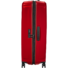 Kép 3/5 - Samsonite Nuon Bővíthető Nagy Bőrönd 81cm Metallic Red