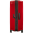 Kép 4/5 - Samsonite Nuon Bővíthető Nagy Bőrönd 81cm Metallic Red