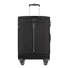 Kép 5/10 - Popsoda Bővíthető Bőrönd Samsonite