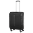 Kép 8/10 - Popsoda Bővíthető Bőrönd Samsonite