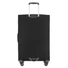 Kép 3/10 - Popsoda Bővíthető Bőrönd Samsonite