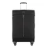Kép 5/10 - Popsoda Bővíthető Bőrönd Samsonite