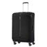 Kép 8/10 - Popsoda Bővíthető Bőrönd Samsonite