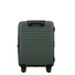 Kép 4/4 - Samsonite Restackd Spinner 55cm Kabin Bőrönd Sage