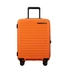 Kép 3/4 - Samsonite Restackd Spinner 55cm Kabin Bőrönd Papaya