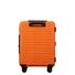 Kép 4/4 - Samsonite Restackd Spinner 55cm Kabin Bőrönd Papaya