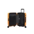 Kép 2/4 - Samsonite Restackd Spinner 55cm Kabin Bőrönd Papaya