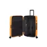 Kép 2/4 - Samsonite Restackd Spinner 68cm Közepes Bőrönd Papaya