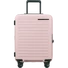 Kép 2/5 - Samsonite Restackd Spinner 55cm Kabin Bőrönd Rose
