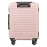 Kép 5/5 - Samsonite Restackd Spinner 55cm Kabin Bőrönd Rose
