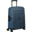 Kép 1/6 - S'cure 55cm Bőrönd
