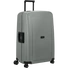 Kép 1/4 - S'cure 75cm Bőrönd