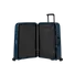 Kép 2/5 - Samsonite Magnum Eco 75cm Nagy Bőrönd Midnight Blue