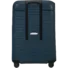 Kép 4/5 - Samsonite Magnum Eco 75cm Nagy Bőrönd Midnight Blue