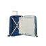 Kép 2/10 - Samsonite S'Cure Spinner Bőrönd 69cm Dark Blue