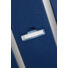 Kép 7/10 - Samsonite S'Cure Spinner Bőrönd 69cm Dark Blue
