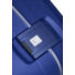 Kép 9/10 - Samsonite S'Cure Spinner Bőrönd 69cm Dark Blue