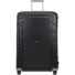 Kép 3/5 - Samsonite S'Cure Spinner Bőrönd 81cm Black