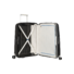 Kép 2/5 - Samsonite S'Cure Spinner Bőrönd 81cm Black