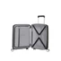 Kép 2/8 - Soundbox Spinner - American Tourister