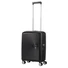 Kép 3/8 - Soundbox Spinner - American Tourister
